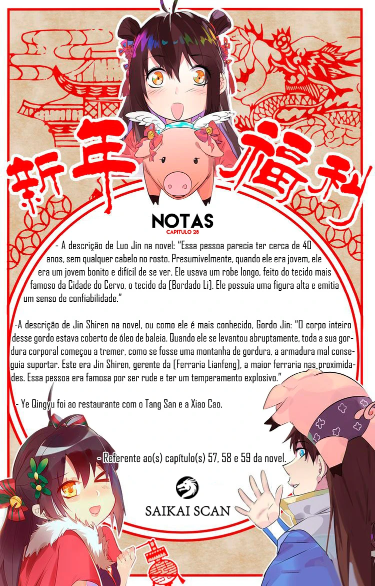 Página 7 do Capítulo 28
