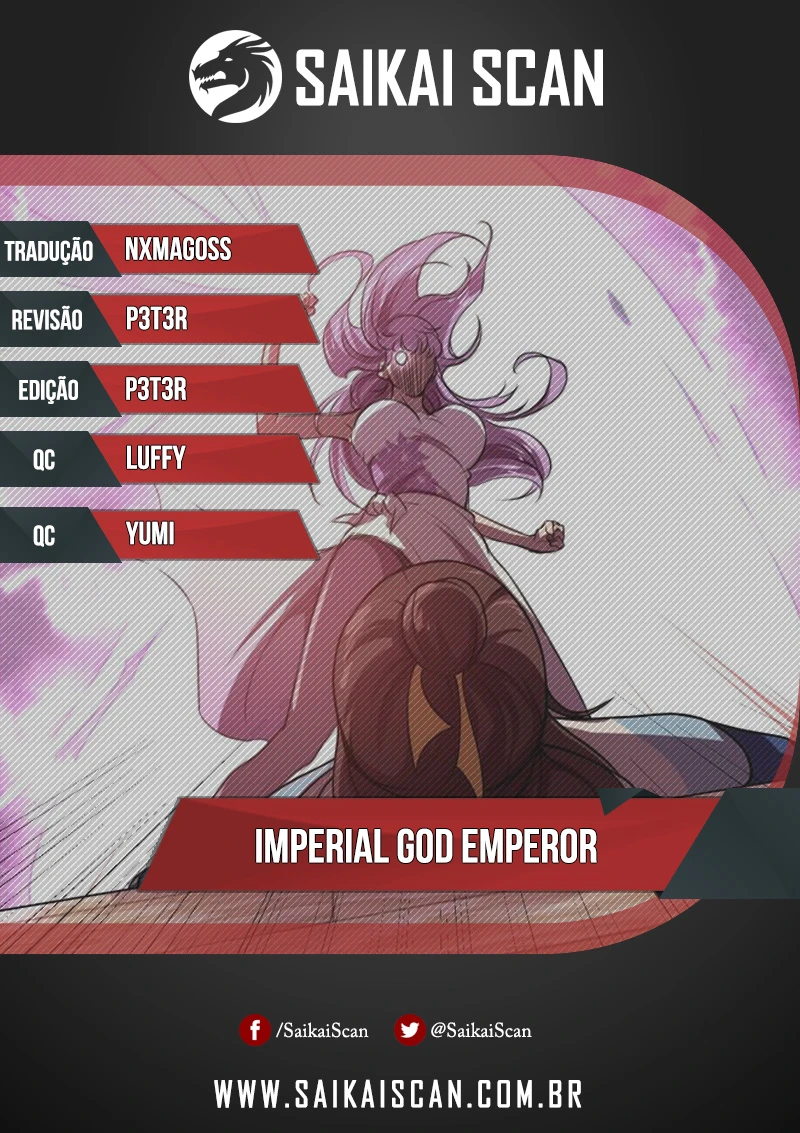 Página 1 do Capítulo 31