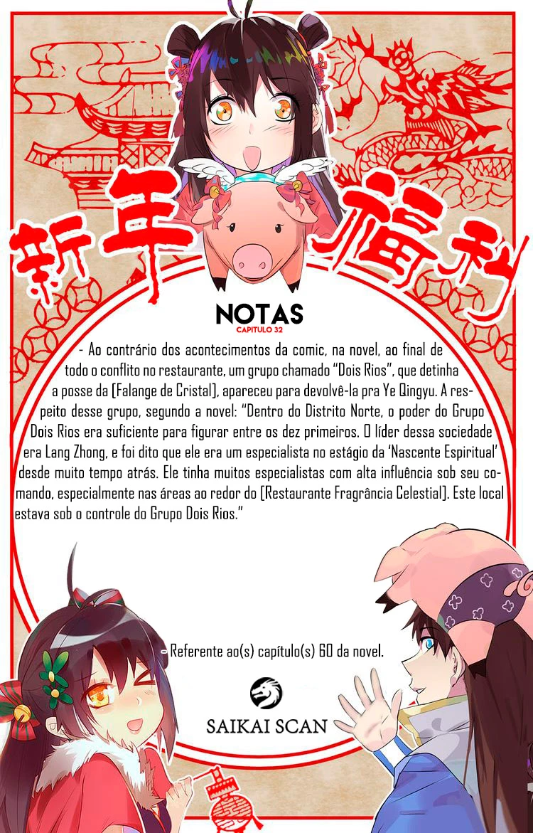 Página 8 do Capítulo 32