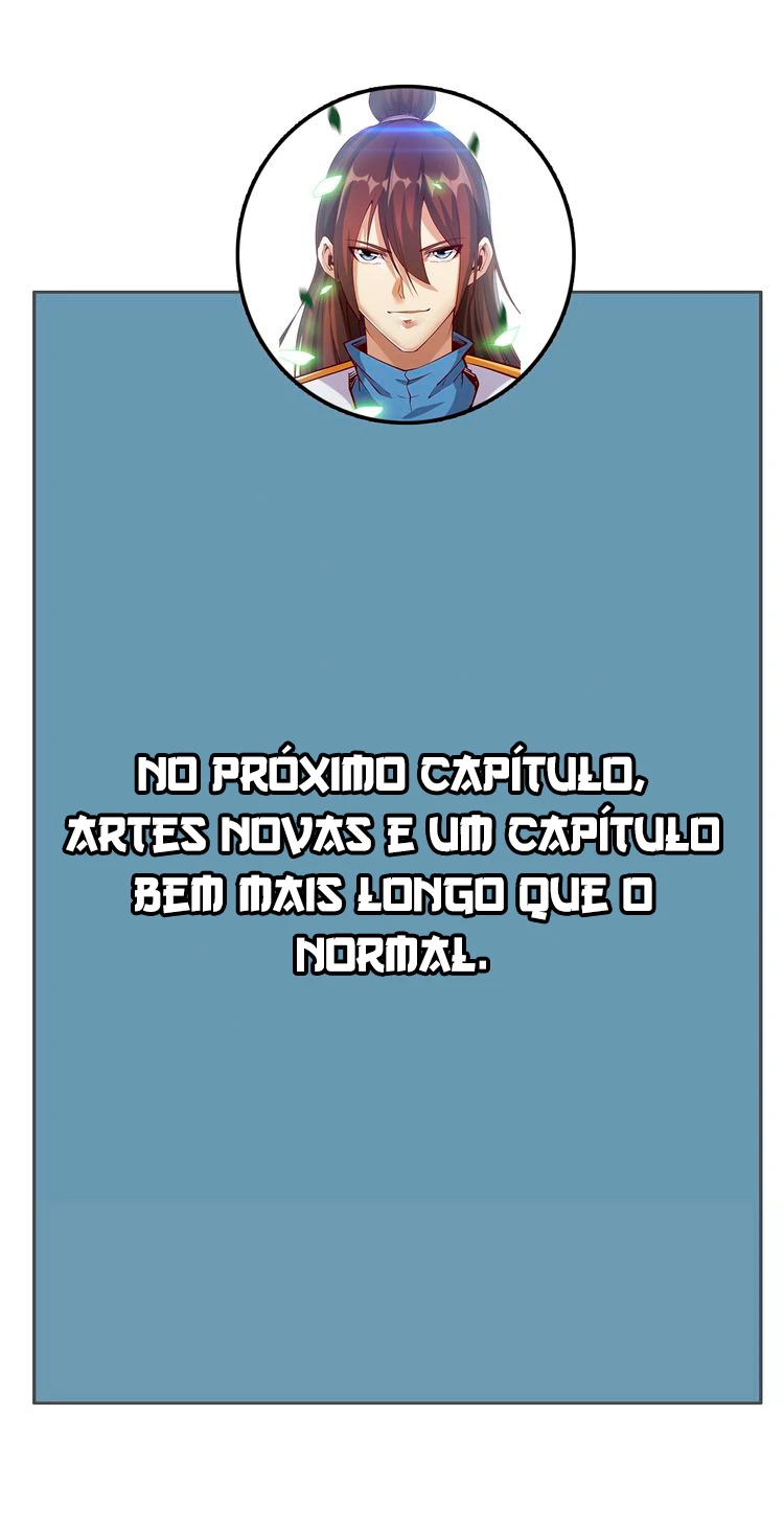 Página 10 do Capítulo 33