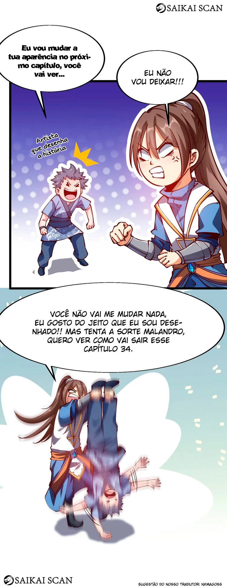 Página 9 do Capítulo 33