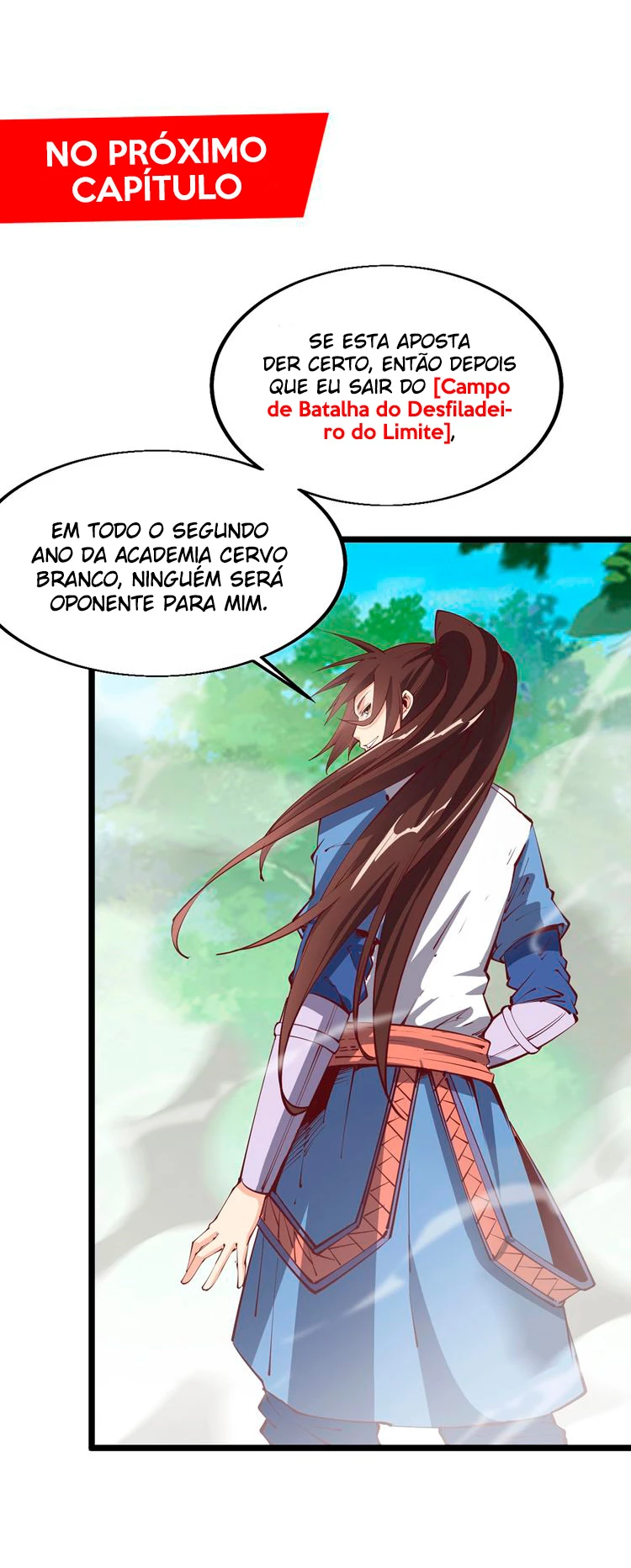 Página 11 do Capítulo 36