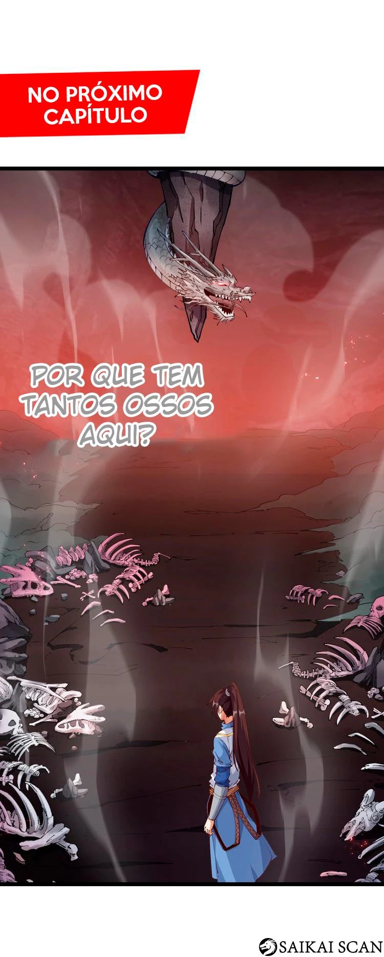 Página 9 do Capítulo 37