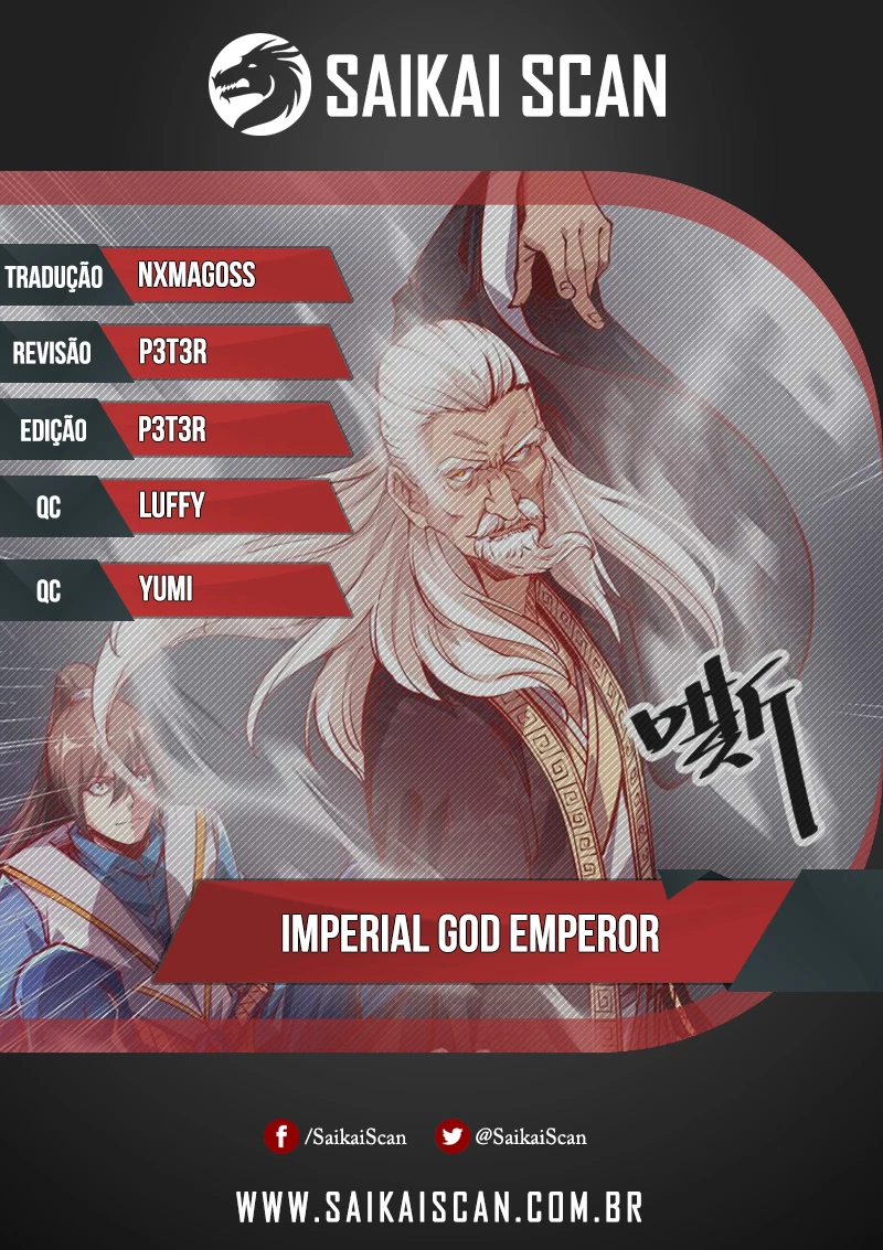 Página 1 do Capítulo 41