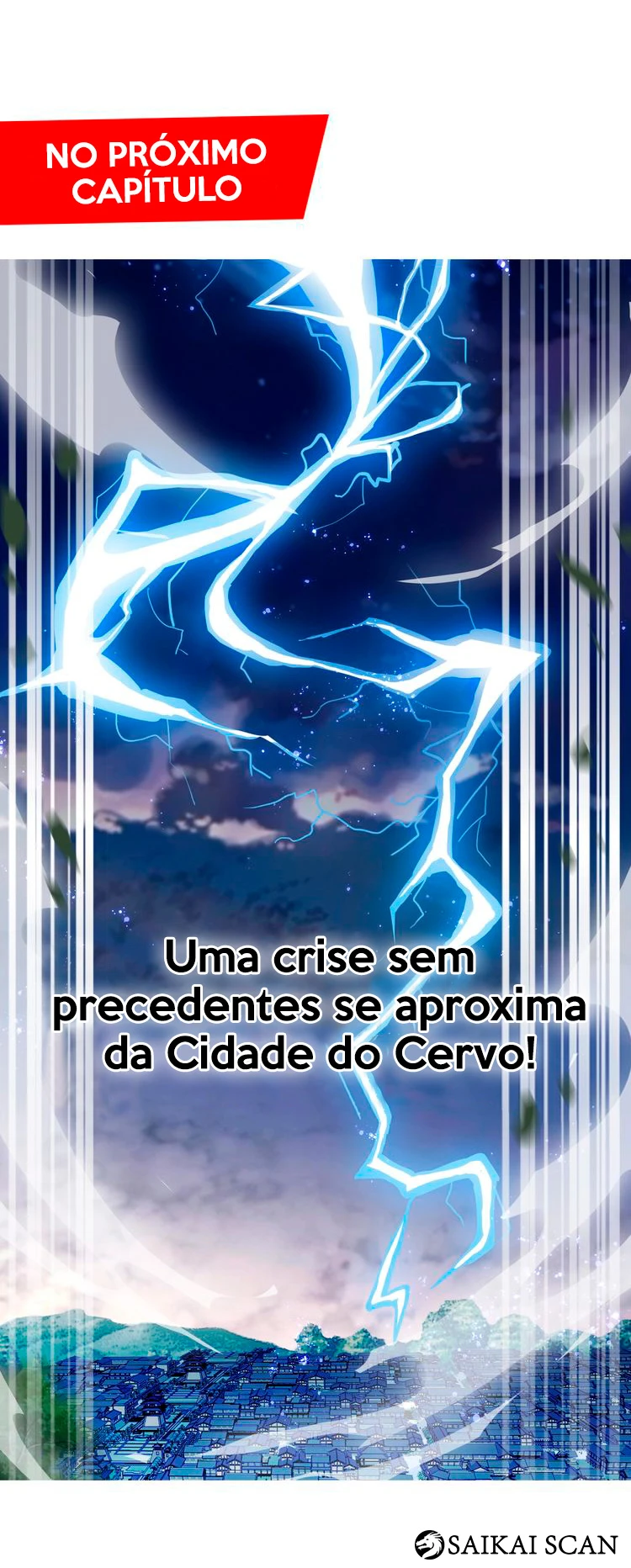 Página 7 do Capítulo 42