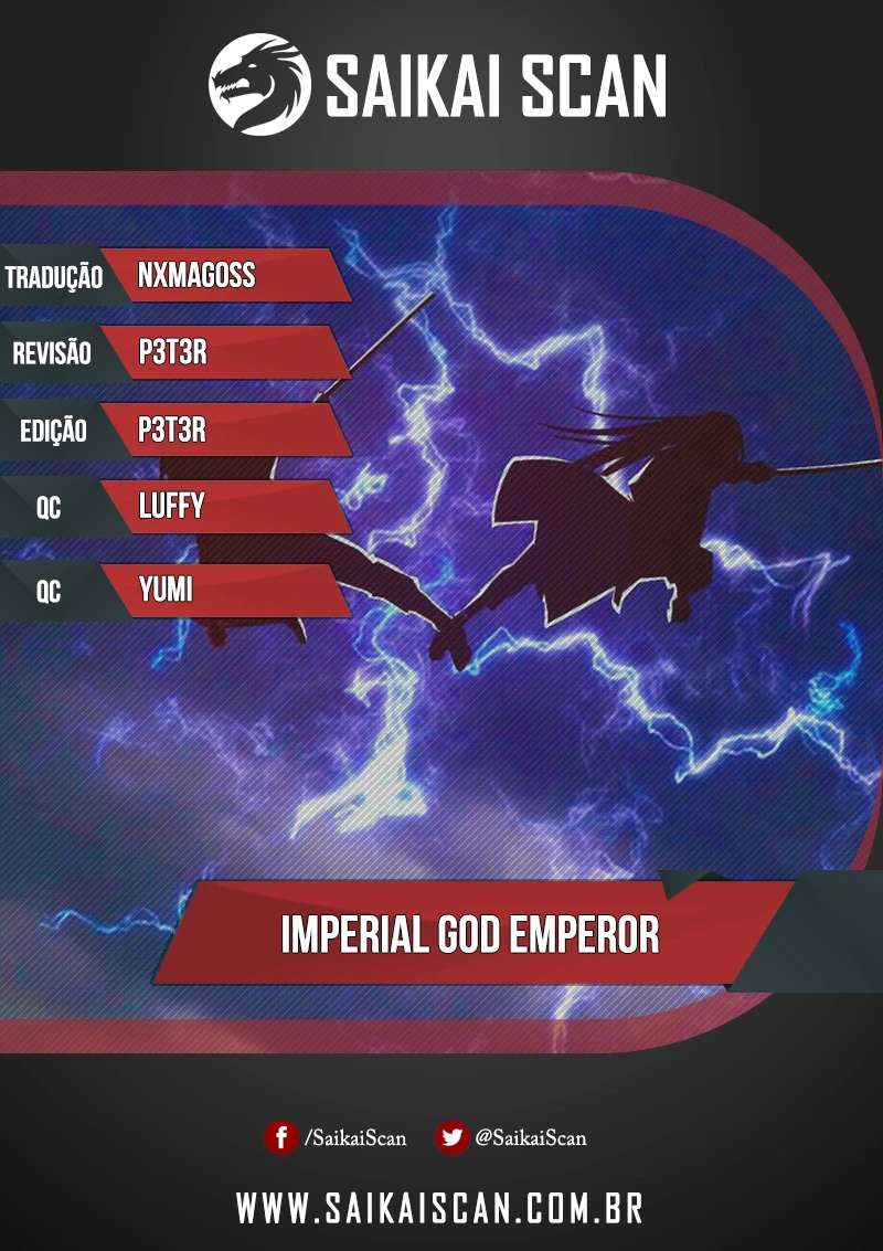 Página 1 do Capítulo 43