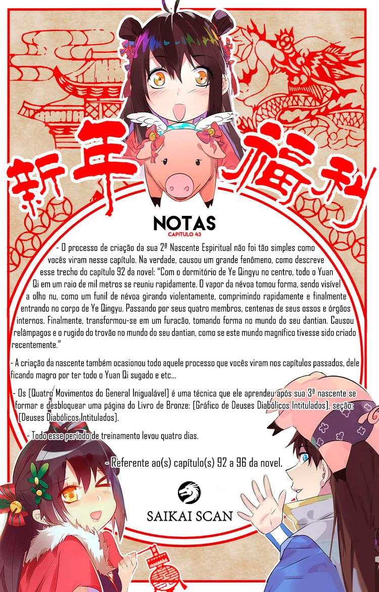 Página 7 do Capítulo 43