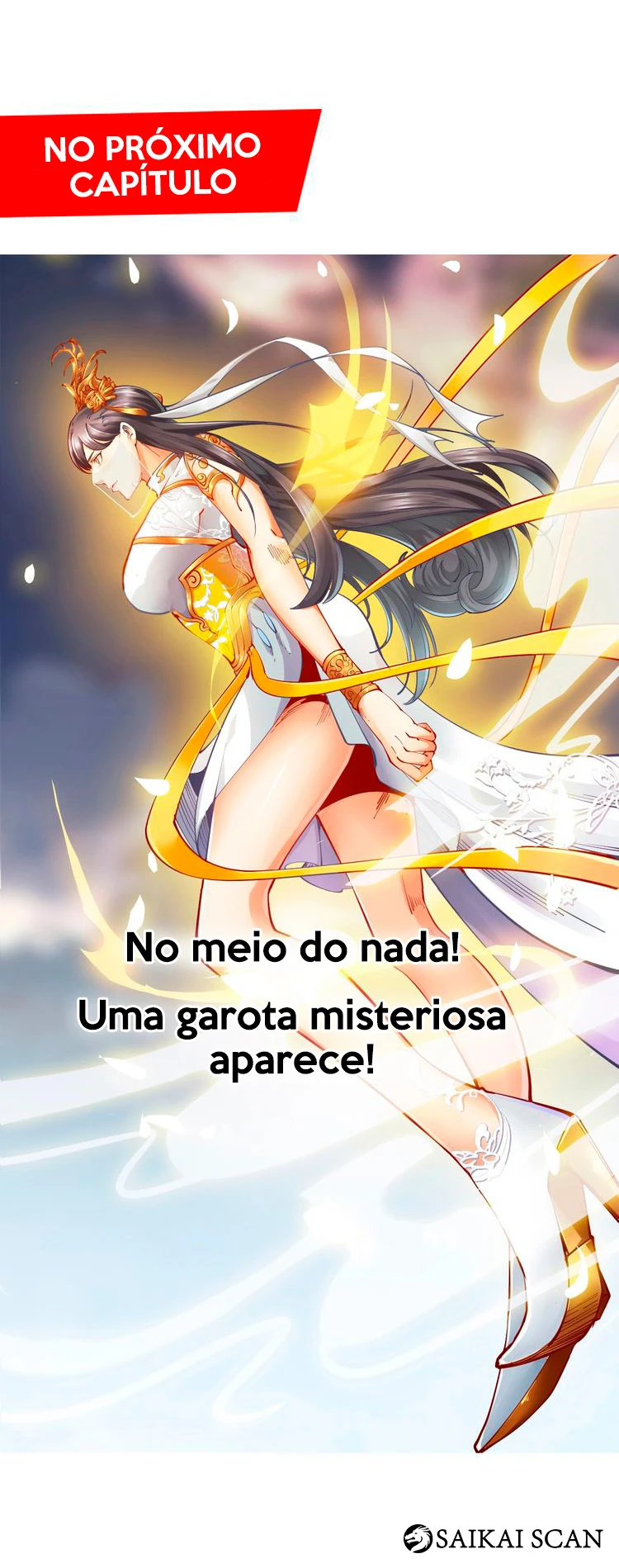 Página 8 do Capítulo 43