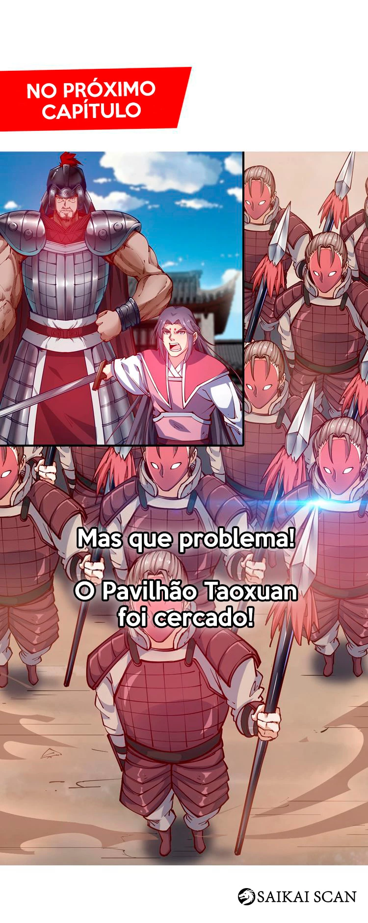 Página 8 do Capítulo 44