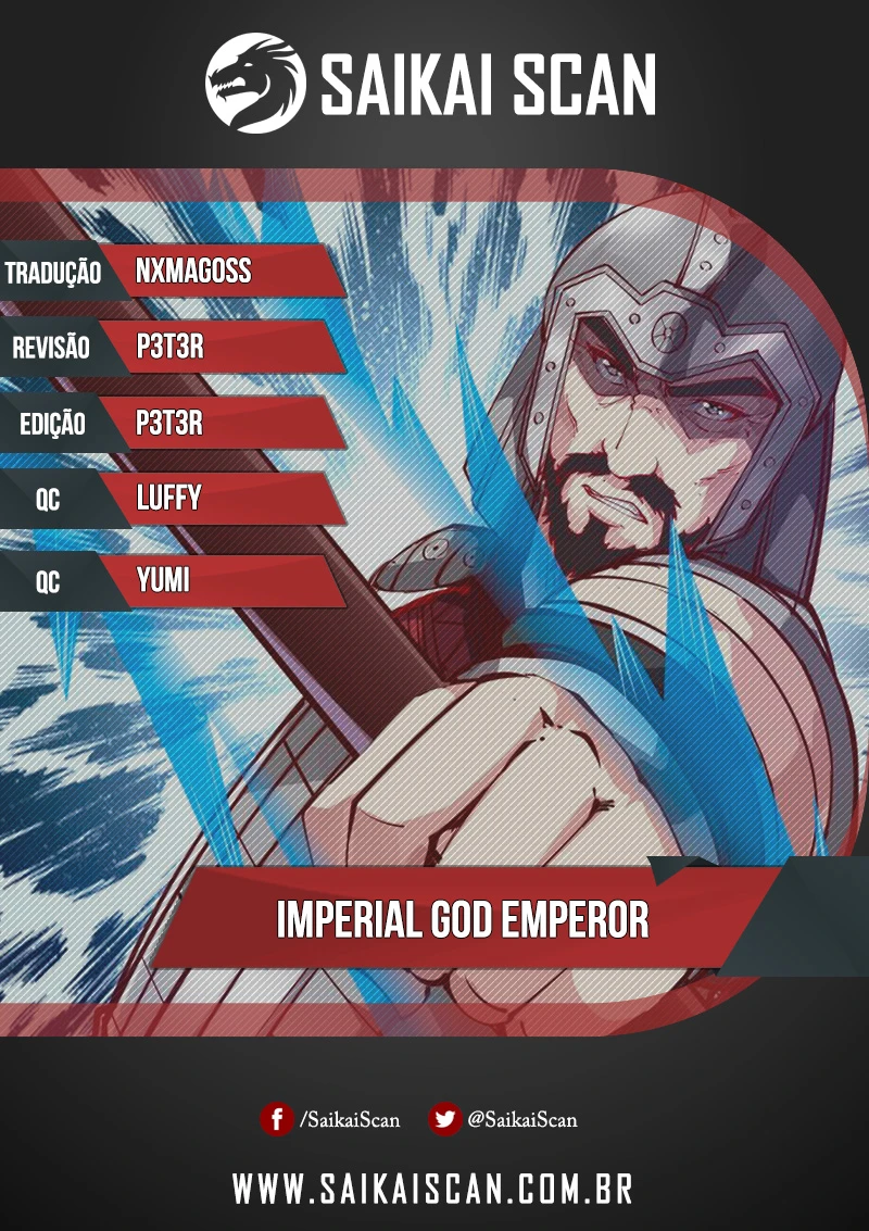 Página 1 do Capítulo 45