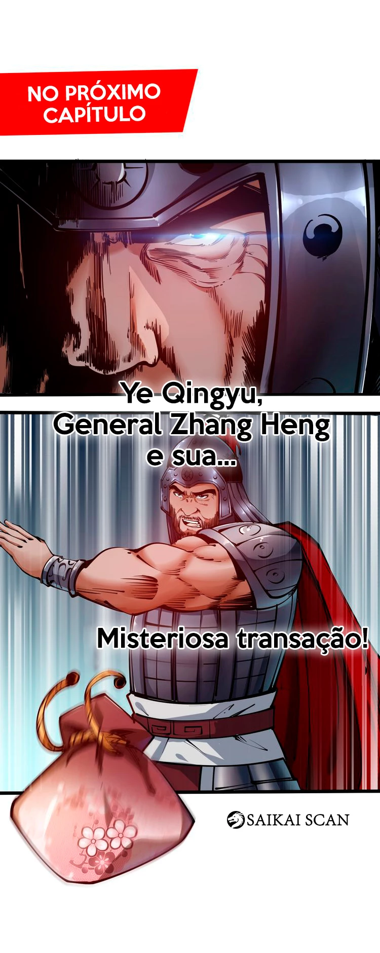 Página 8 do Capítulo 45