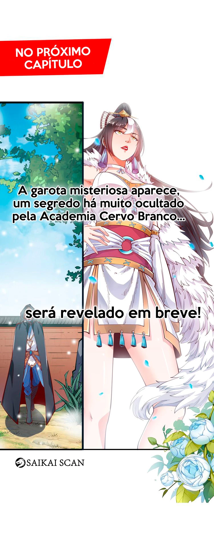 Página 8 do Capítulo 46