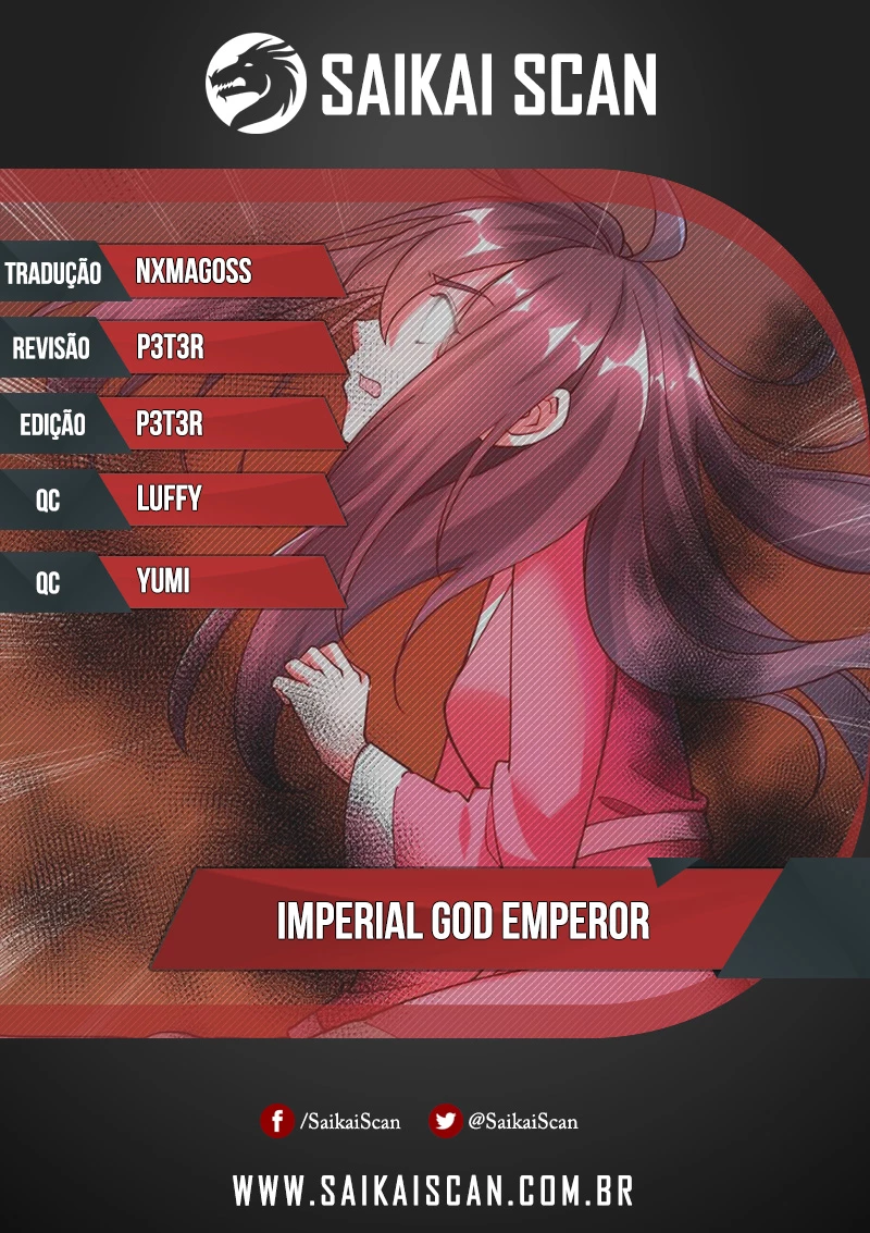 Página 1 do Capítulo 47