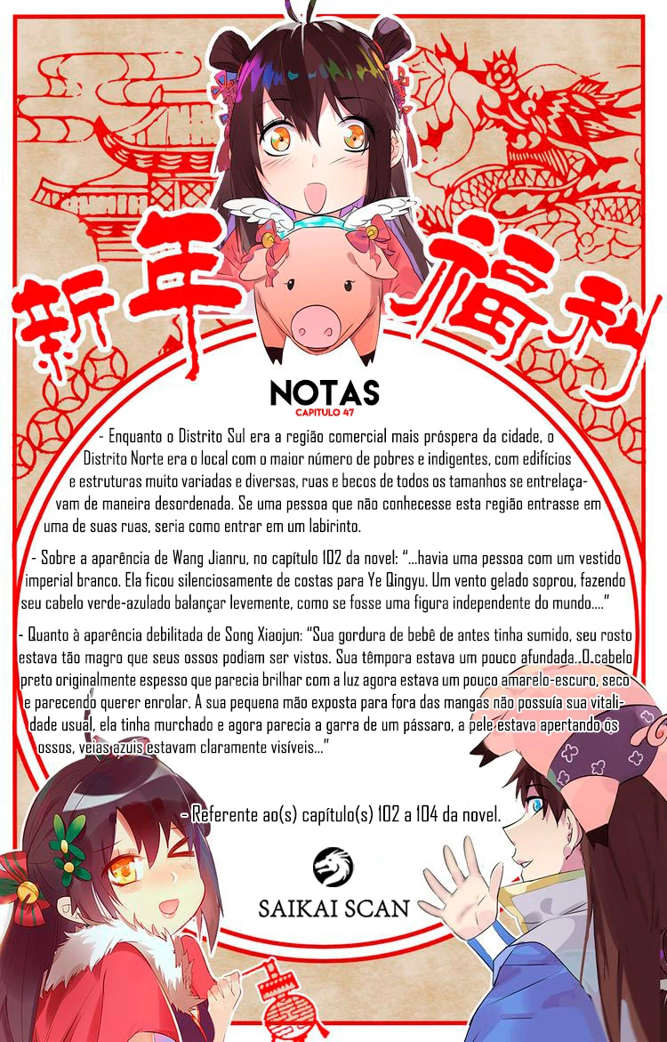 Página 7 do Capítulo 47