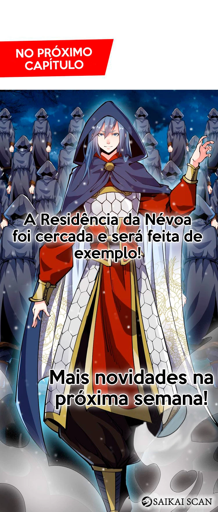 Página 8 do Capítulo 47