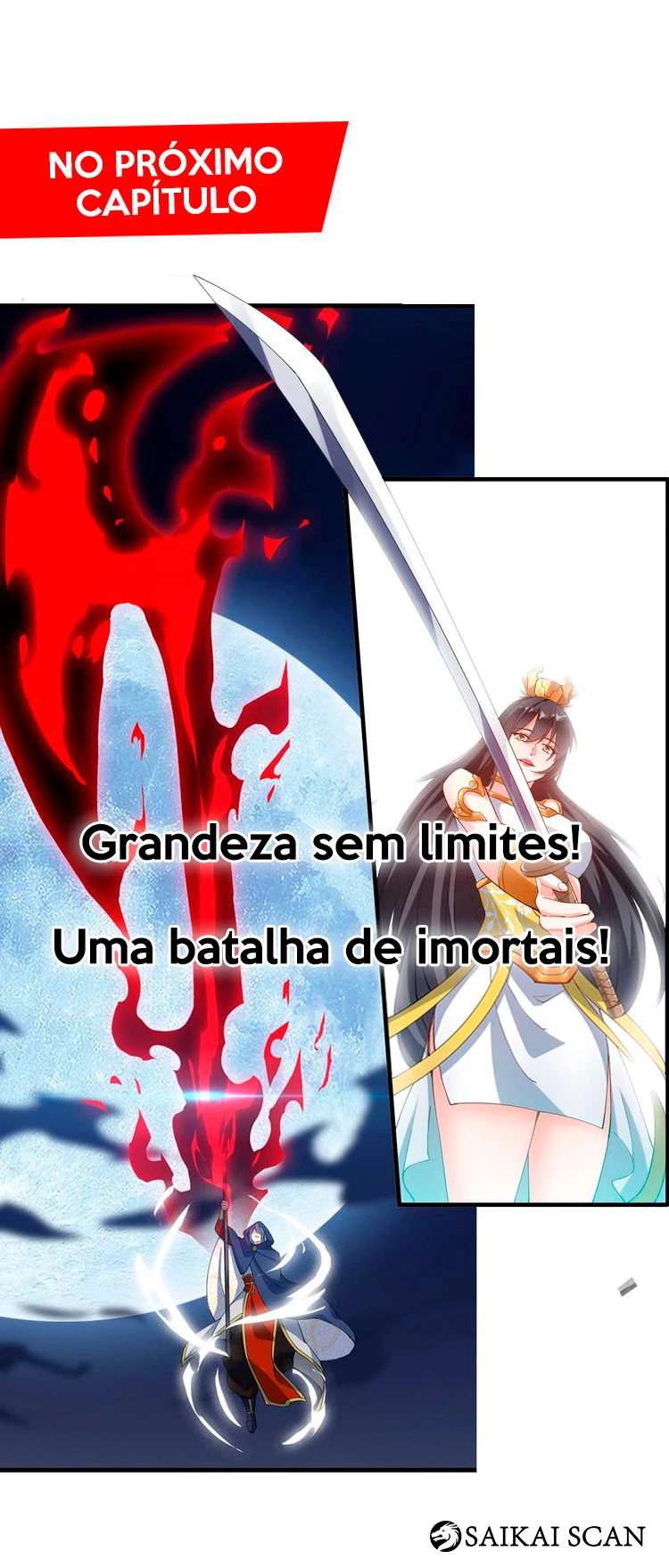 Página 8 do Capítulo 48