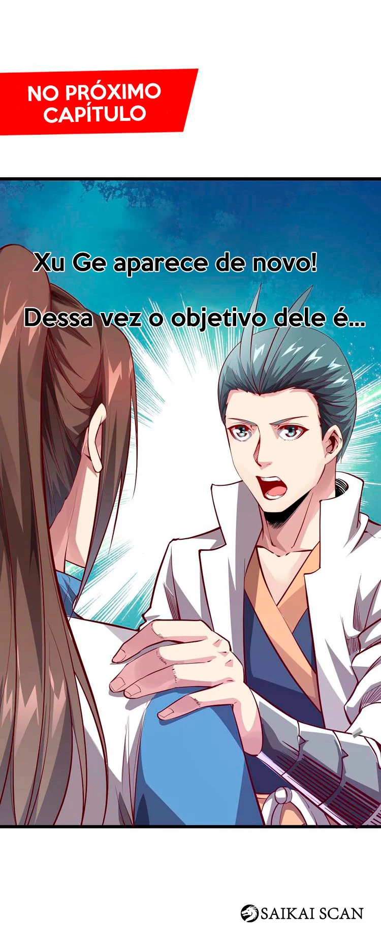 Página 8 do Capítulo 49