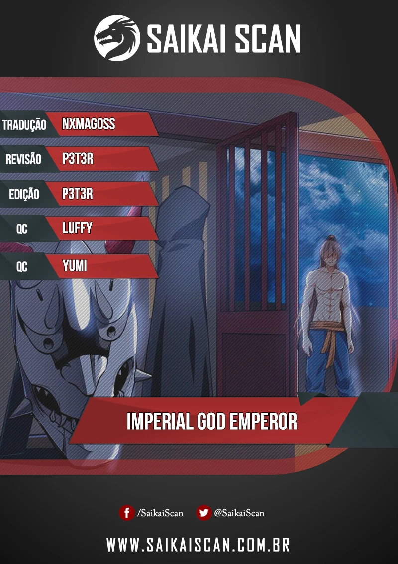 Página 1 do Capítulo 52
