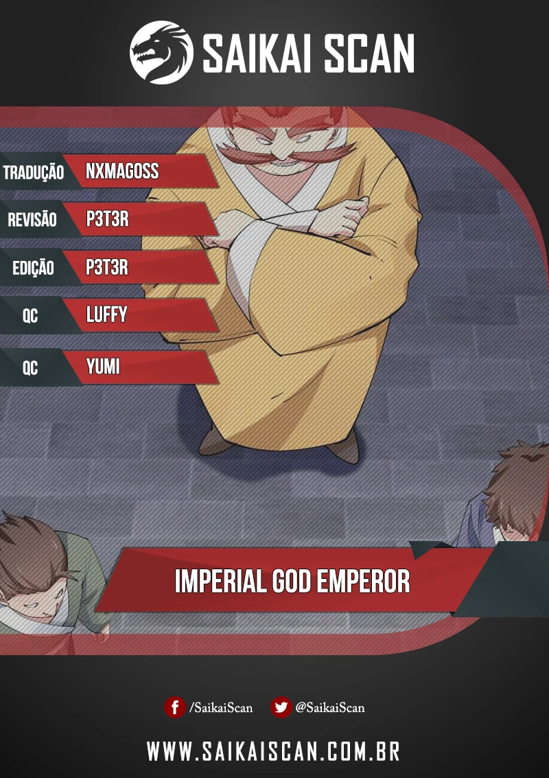 Página 1 do Capítulo 53