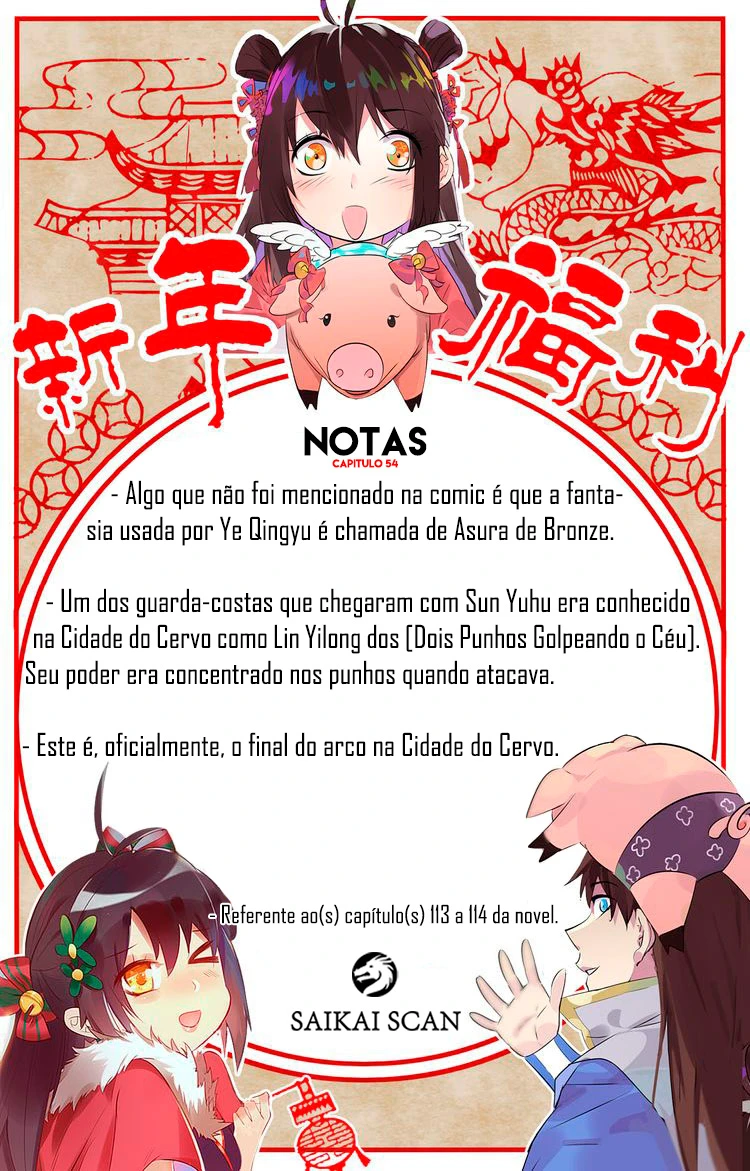 Página 7 do Capítulo 54