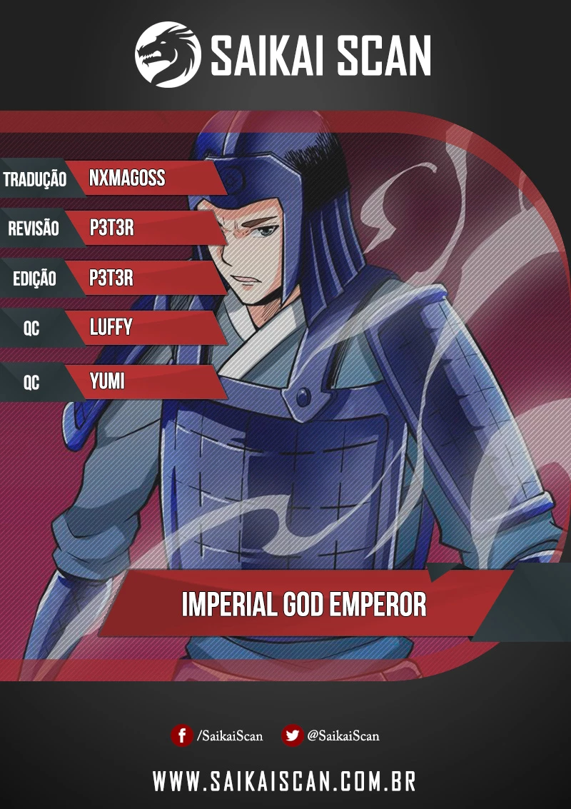 Página 1 do Capítulo 55