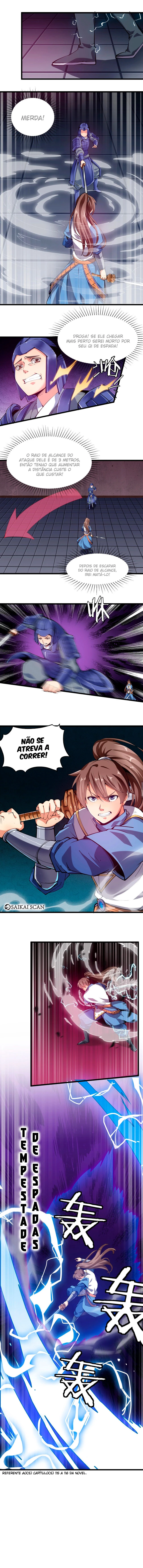 Página 8 do Capítulo 56