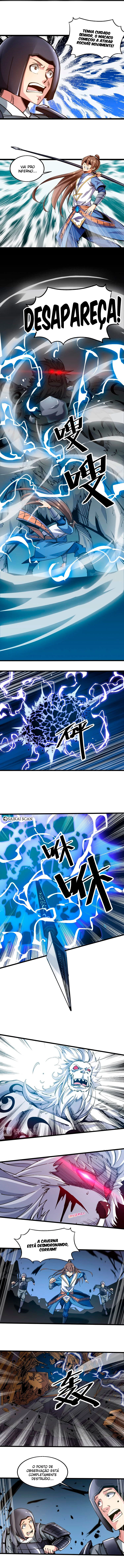 Página 6 do Capítulo 57