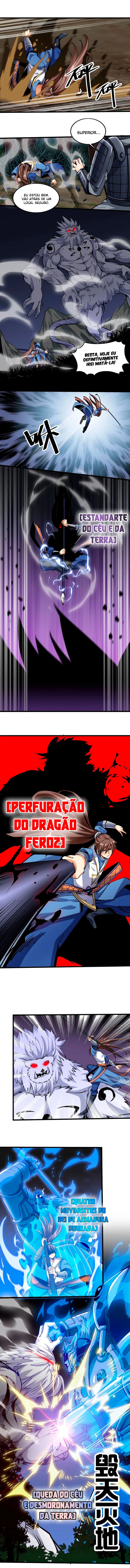 Página 8 do Capítulo 57