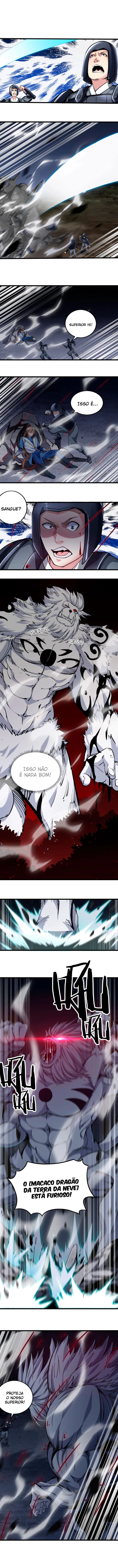 Página 4 do Capítulo 58