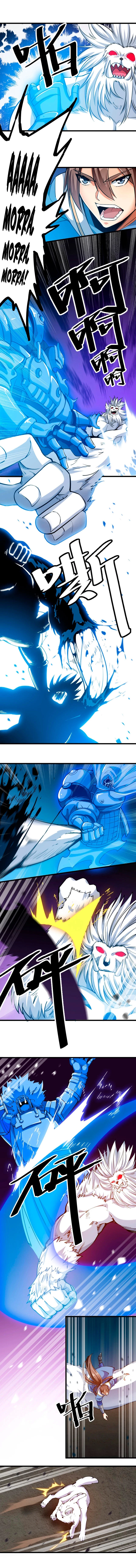 Página 6 do Capítulo 58