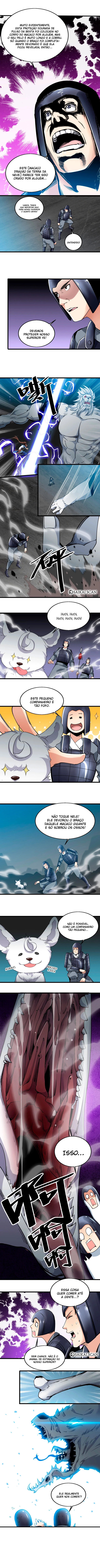 Página 8 do Capítulo 58