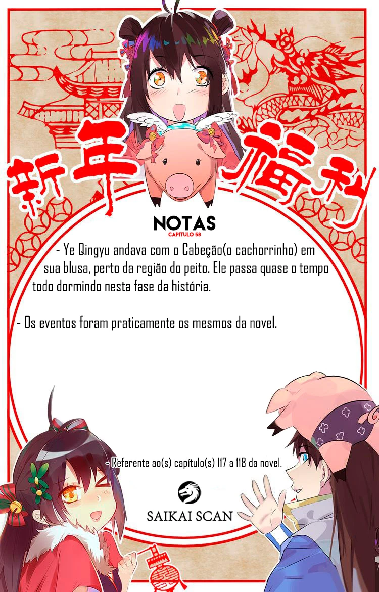 Página 9 do Capítulo 58