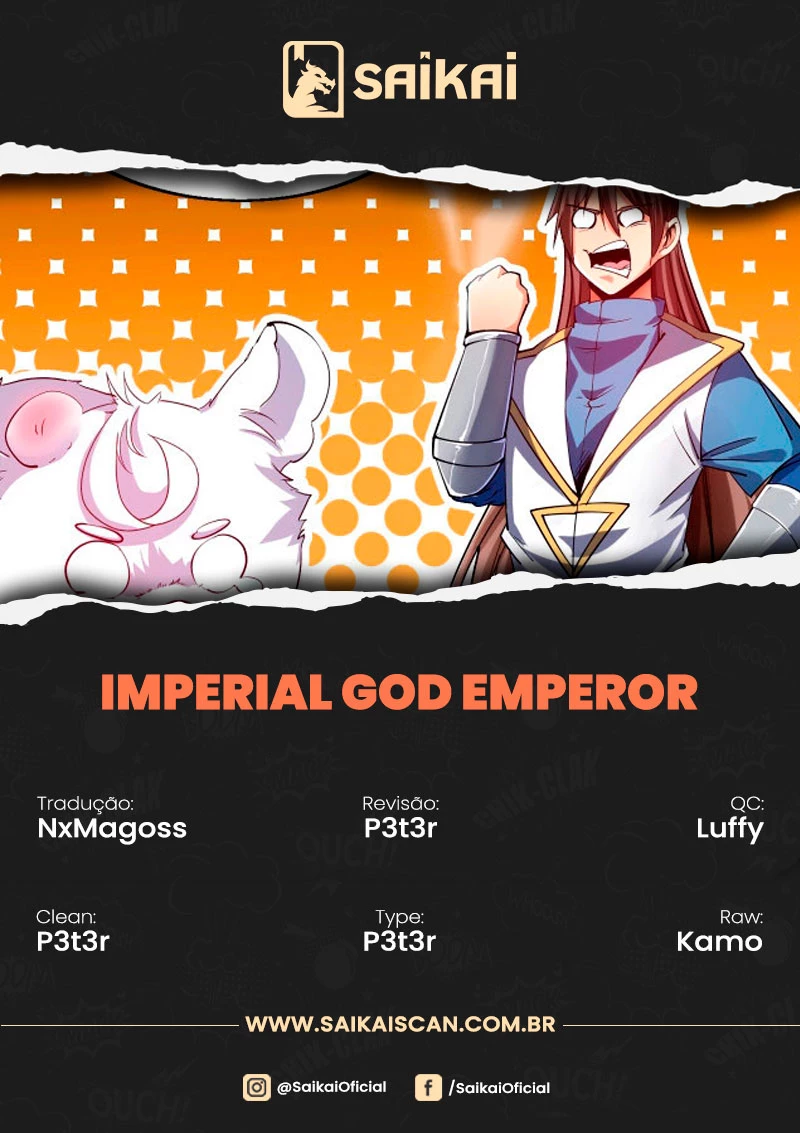 Página 1 do Capítulo 59