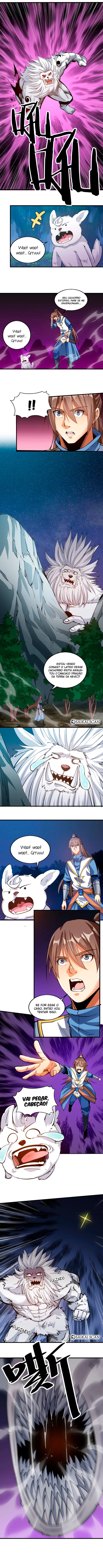 Página 5 do Capítulo 59