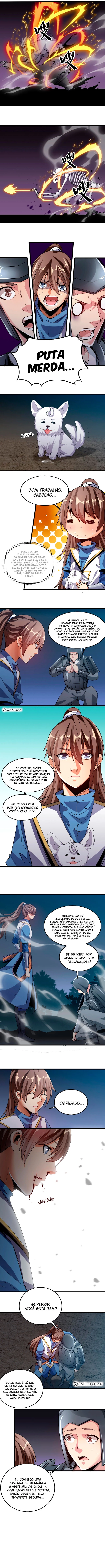 Página 6 do Capítulo 59
