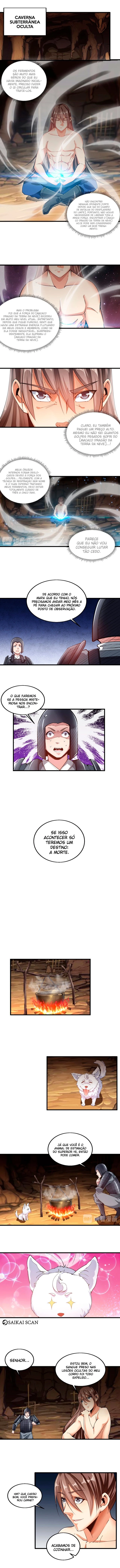Página 4 do Capítulo 60