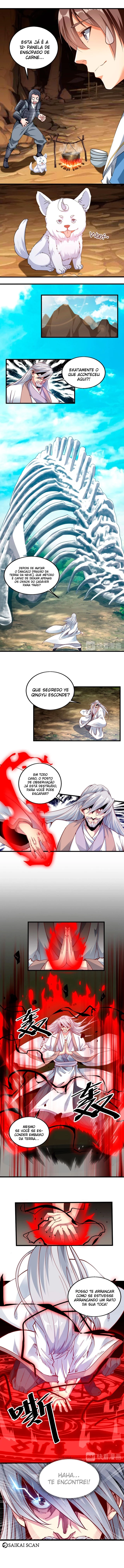 Página 5 do Capítulo 60