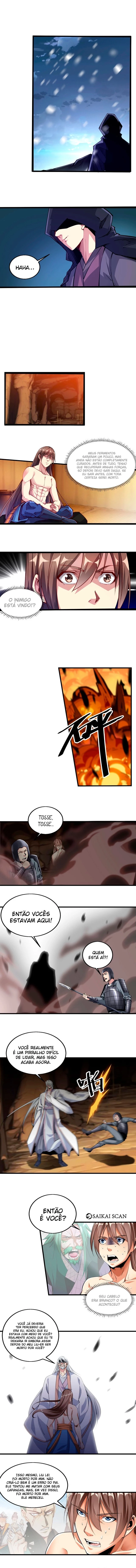 Página 6 do Capítulo 60