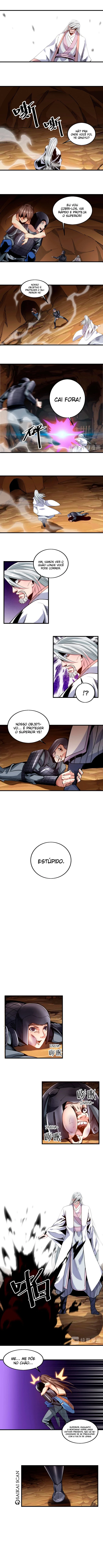 Página 4 do Capítulo 61