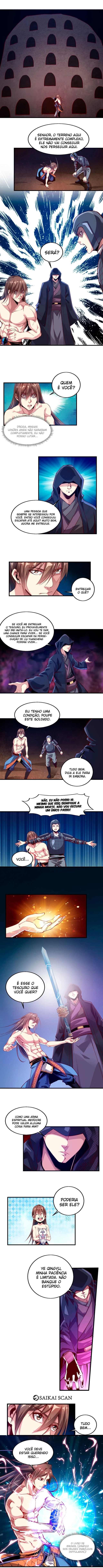 Página 5 do Capítulo 61