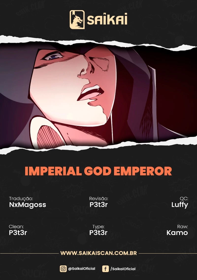 Página 1 do Capítulo 62