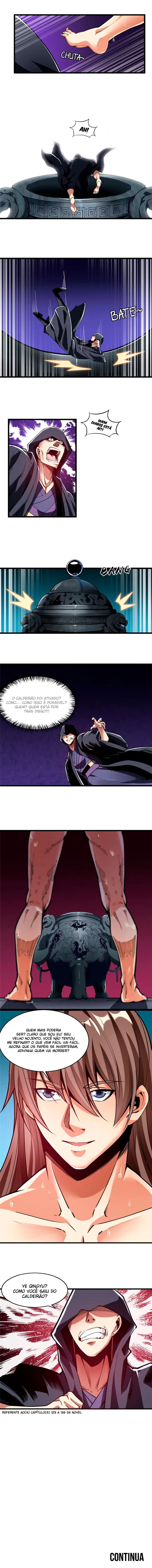 Página 6 do Capítulo 63