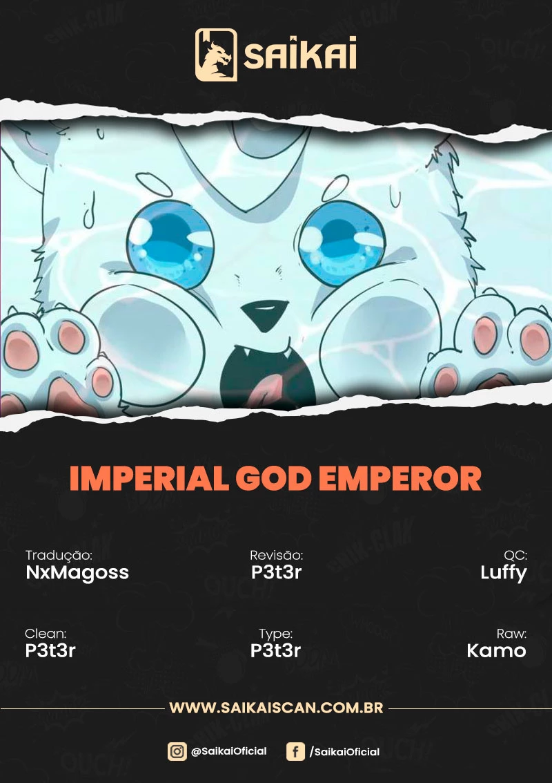 Página 1 do Capítulo 64