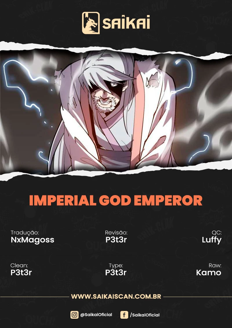 Página 1 do Capítulo 65