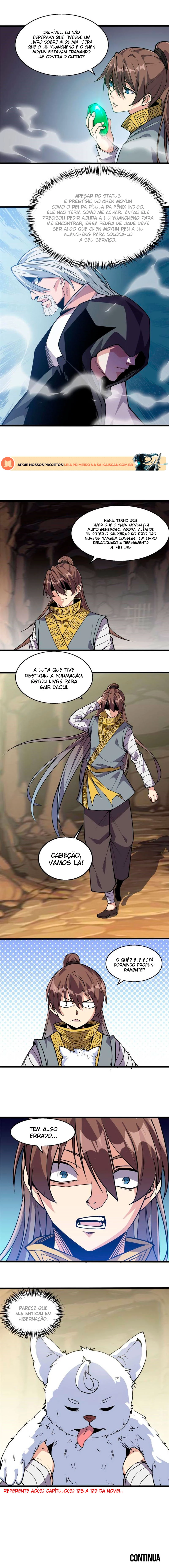 Página 6 do Capítulo 65