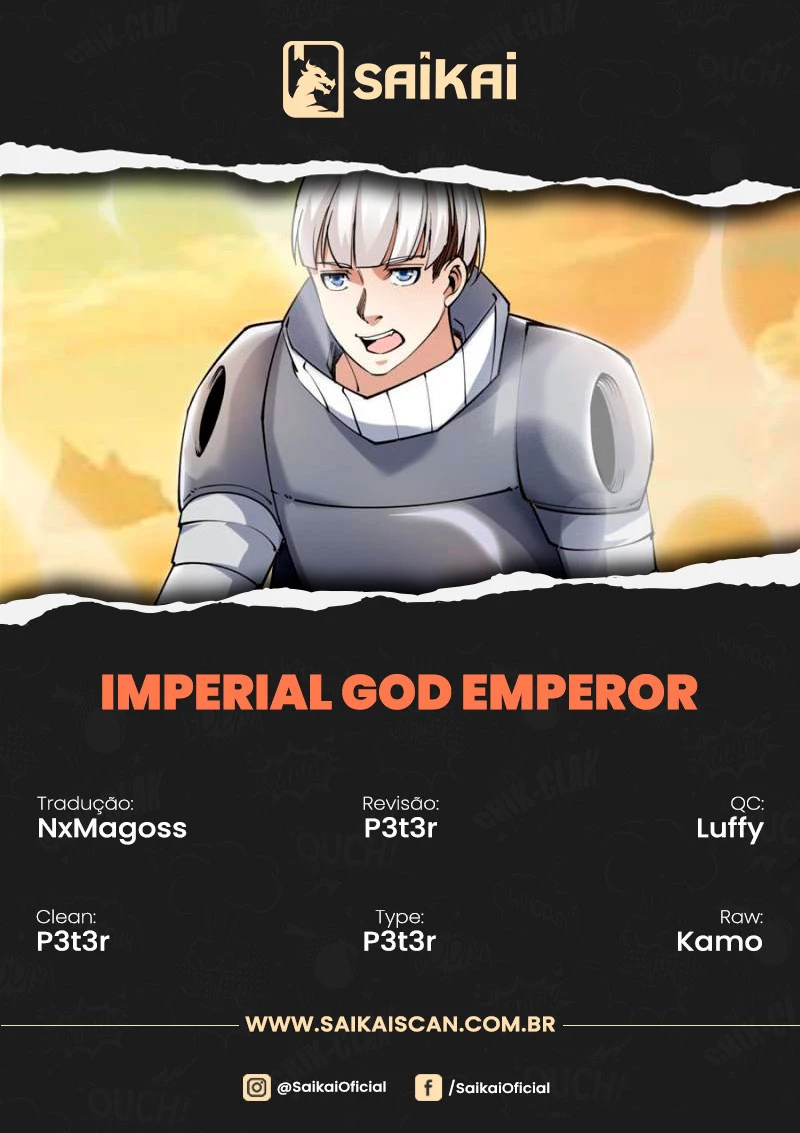 Página 1 do Capítulo 66
