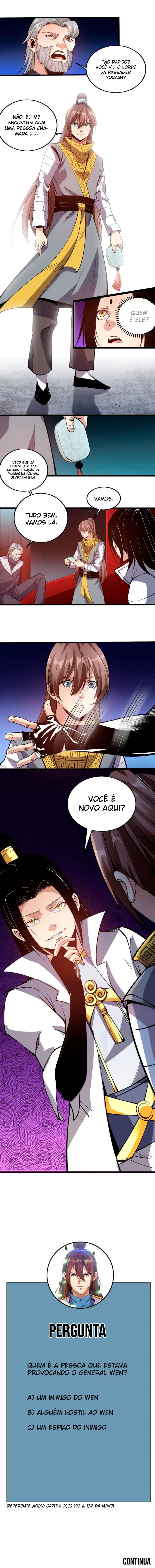 Página 7 do Capítulo 66