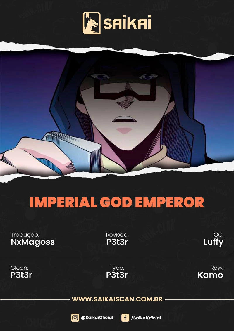 Página 1 do Capítulo 68