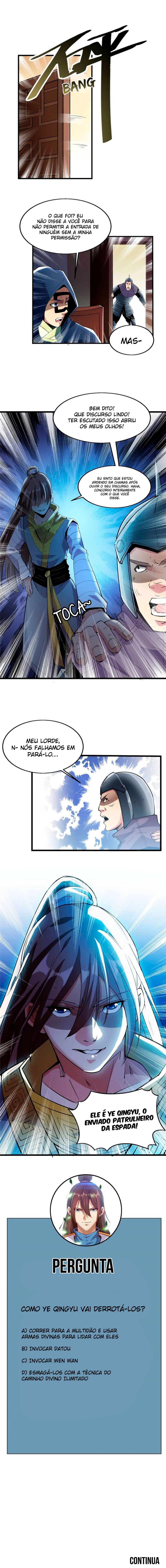 Página 6 do Capítulo 69