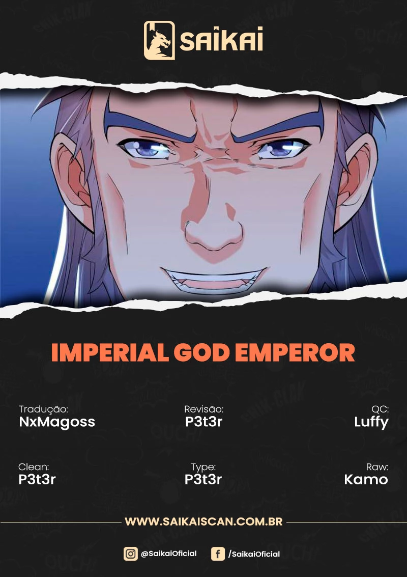 Página 1 do Capítulo 71